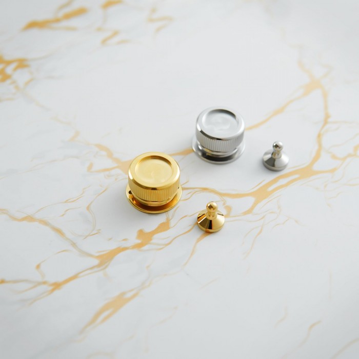 LOCKITS Mod. 980101706